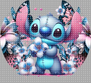 cup lid design-BG 159